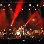 Concierto del cantante Loquillo en Orihuela (17 noviembre 2017)_2