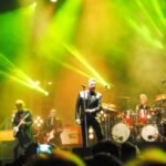 Concierto del cantante Loquillo en Orihuela (17 noviembre 2017)_30