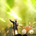 Concierto del cantante Loquillo en Orihuela (17 noviembre 2017)_31