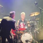 Concierto del cantante Loquillo en Orihuela (17 noviembre 2017)_33