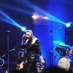 Concierto del cantante Loquillo en Orihuela (17 noviembre 2017)_34