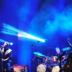 Concierto del cantante Loquillo en Orihuela (17 noviembre 2017)_35