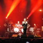 Concierto del cantante Loquillo en Orihuela (17 noviembre 2017)_3