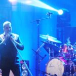 Concierto del cantante Loquillo en Orihuela (17 noviembre 2017)_40