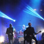 Concierto del cantante Loquillo en Orihuela (17 noviembre 2017)_41