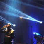 Concierto del cantante Loquillo en Orihuela (17 noviembre 2017)_44