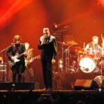 Concierto del cantante Loquillo en Orihuela (17 noviembre 2017)_4