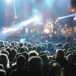 Concierto del cantante Loquillo en Orihuela (17 noviembre 2017)_6