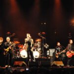 Concierto del cantante Loquillo en Orihuela (17 noviembre 2017)_8