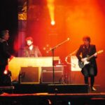 Concierto del cantante Loquillo en Orihuela (17 noviembre 2017)_9