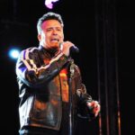 Concierto del grupo Seguridad Social en los VII Murales de San Isidro 2018 en Orihuela (16 marzo 2018)_12