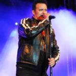 Concierto del grupo Seguridad Social en los VII Murales de San Isidro 2018 en Orihuela (16 marzo 2018)_13