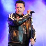 Concierto del grupo Seguridad Social en los VII Murales de San Isidro 2018 en Orihuela (16 marzo 2018)_14