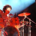 Concierto del grupo Seguridad Social en los VII Murales de San Isidro 2018 en Orihuela (16 marzo 2018)_17