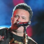 Concierto del grupo Seguridad Social en los VII Murales de San Isidro 2018 en Orihuela (16 marzo 2018)_20