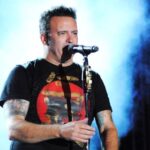 Concierto del grupo Seguridad Social en los VII Murales de San Isidro 2018 en Orihuela (16 marzo 2018)_26