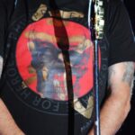 Concierto del grupo Seguridad Social en los VII Murales de San Isidro 2018 en Orihuela (16 marzo 2018)_27