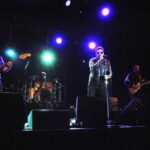 Concierto del grupo Seguridad Social en los VII Murales de San Isidro 2018 en Orihuela (16 marzo 2018)_2