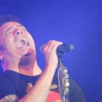 Concierto del grupo Seguridad Social en los VII Murales de San Isidro 2018 en Orihuela (16 marzo 2018)_40