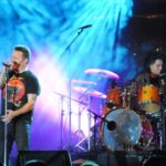 Concierto del grupo Seguridad Social en los VII Murales de San Isidro 2018 en Orihuela (16 marzo 2018)_52