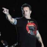 Concierto del grupo Seguridad Social en los VII Murales de San Isidro 2018 en Orihuela (16 marzo 2018)_58