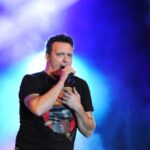 Concierto del grupo Seguridad Social en los VII Murales de San Isidro 2018 en Orihuela (16 marzo 2018)_59