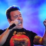 Concierto del grupo Seguridad Social en los VII Murales de San Isidro 2018 en Orihuela (16 marzo 2018)_67