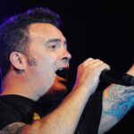 Concierto del grupo Seguridad Social en los VII Murales de San Isidro 2018 en Orihuela (16 marzo 2018)_68