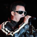 Concierto del grupo Seguridad Social en los VII Murales de San Isidro 2018 en Orihuela (16 marzo 2018)_6