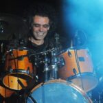 Concierto del grupo Seguridad Social en los VII Murales de San Isidro 2018 en Orihuela (16 marzo 2018)_72