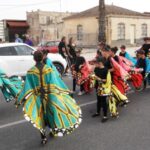 Desfile de carrozas de las fiestas de Desamparados (8 octubre 2016)_19