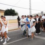 Desfile de carrozas de las fiestas de Desamparados (8 octubre 2016)_22