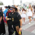 Desfile de carrozas de las fiestas de Desamparados (8 octubre 2016)_23