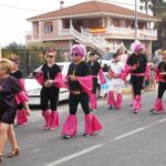 Desfile de carrozas de las fiestas de Desamparados (8 octubre 2016)_27