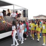 Desfile de carrozas de las fiestas de Desamparados (8 octubre 2016)_8