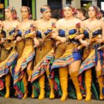 Desfile de la entrada cristiana con su embajador en las Fiestas de la Reconquista de Orihuela (15 julio 2017)_106