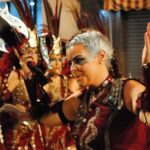 Desfile de la entrada cristiana con su embajador en las Fiestas de la Reconquista de Orihuela (15 julio 2017)_125