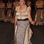 Desfile de la entrada cristiana en las Fiestas de la Reconquista y de Moros y Cristianos de Orihuela (20 julio 2018)_103