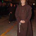 Desfile de la entrada cristiana en las Fiestas de la Reconquista y de Moros y Cristianos de Orihuela (20 julio 2018)_11