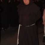 Desfile de la entrada cristiana en las Fiestas de la Reconquista y de Moros y Cristianos de Orihuela (20 julio 2018)_12