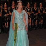 Desfile de la entrada cristiana en las Fiestas de la Reconquista y de Moros y Cristianos de Orihuela (20 julio 2018)_45