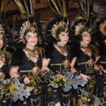 Desfile de la entrada cristiana en las Fiestas de la Reconquista y de Moros y Cristianos de Orihuela (20 julio 2018)_81