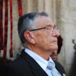 Desfile de la Gloriosa Enseña del Oriol en la Fiestas de la Reconquista y de Moros y Cristianos de Orihuela (17 julio 2019)_145