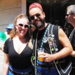 Desfile de la Gloriosa Enseña del Oriol en la Fiestas de la Reconquista y de Moros y Cristianos de Orihuela (17 julio 2019)_55