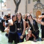 Desfile de la Gloriosa Enseña del Oriol en la Fiestas de la Reconquista y de Moros y Cristianos de Orihuela (17 julio 2019)_72