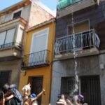 Desfile de la Gloriosa Enseña del Oriol en la Fiestas de la Reconquista y de Moros y Cristianos de Orihuela (17 julio 2019)_74