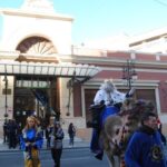Desfile de los Reyes Magos en Orihuela (5 enero 2018)_33