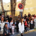 Desfile de los Reyes Magos en Orihuela (5 enero 2018)_36