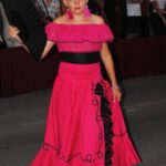 Desfile infantil en las Fiestas de la Reconquista y de Moros y Cristianos de Orihuela (17 julio 2018) _23