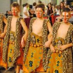 Desfile infantil en las Fiestas de la Reconquista y de Moros y Cristianos de Orihuela (17 julio 2018) _53